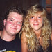 Debbie Holmes Photo 14