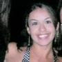 Deanna Rodriguez Photo 46