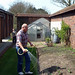 Thomas Green Photo 9