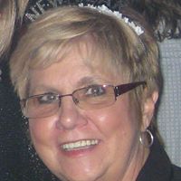 Frances Russell Photo 7