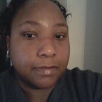 Janet Fitchett Photo 6