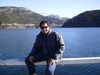 Enrique Vazquez Photo 23