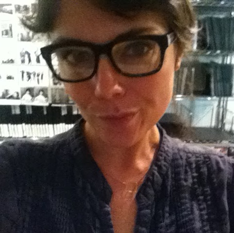 Rachel Goldman Photo 30