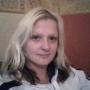 Jane Gross Photo 9