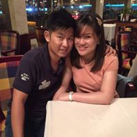 Lai Lee Photo 36