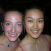 Diana Jiang Photo 18