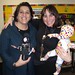 Amy Friedman Photo 16