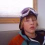 Aaron Wheatley Photo 19