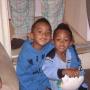 Johnny Mims Photo 17
