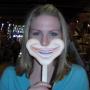 Ashley Short Photo 27
