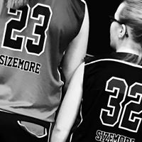 Rebecca Sizemore Photo 12