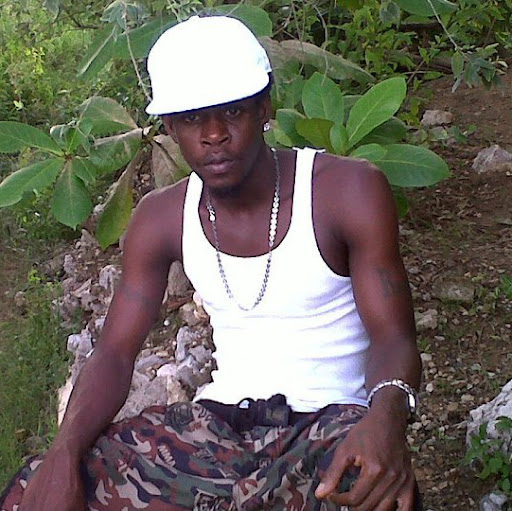 Kevin Daley Photo 13