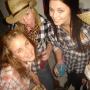Jessica Andersen Photo 8