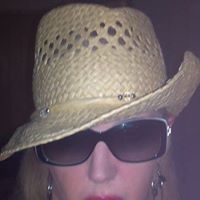 Nancy Rae Photo 23