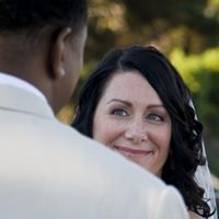 Suzanne Ervin Photo 7