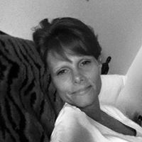 Kimberly Heater Photo 17