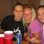 Kelli Bradshaw Photo 22