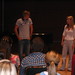 Kelli Gilbert Photo 12
