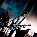 Jamie Summers Photo 15