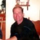 Richard Garrison Photo 2
