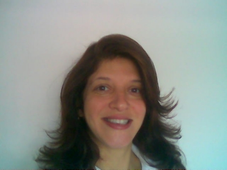 Diana Gonzalez Photo 29