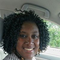 Temika Brown Photo 15