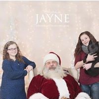 Jennifer Lindley Photo 31
