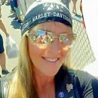 Kathleen Mahoney Photo 23