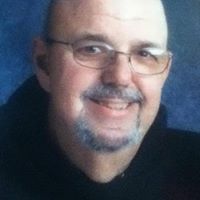 Ronnie Mcdaniel Photo 8