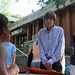 Joyce Caldwell Photo 17