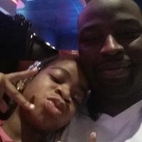 Anthony Butler Photo 40