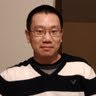 Yiming Li Photo 13