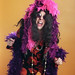 Janice Bell Photo 42