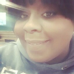 Darlene Pierre Photo 14