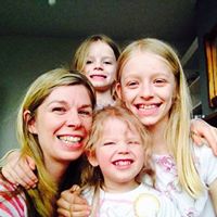 Heather Simm Photo 4