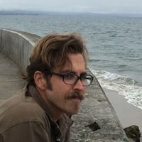 Matthew Dodson Photo 22
