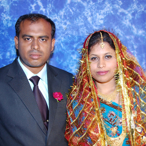 Sumaiya Nasir Photo 4