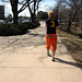 Lawrence Sweat Photo 9