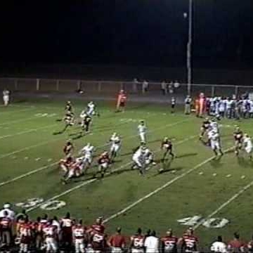 Johnny Thomas Photo 25