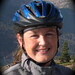 Heather Bateman Photo 33