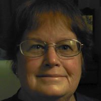 Deborah Engle Photo 13