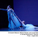 Christopher Nadeau Photo 37