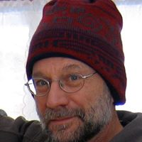 Douglas Clayton Photo 30