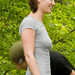 Sarah Schell Photo 15