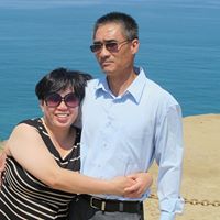 Truc Dinh Photo 30