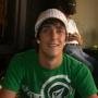 Michael Macgregor Photo 16