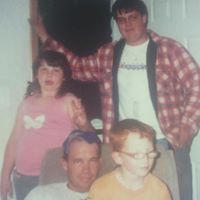 Roger Mcdaniel Photo 28