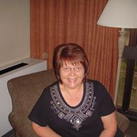 Connie Hackney Photo 7