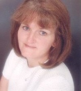 Susan Allen Photo 10