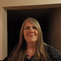 Cindy Wicks Photo 4